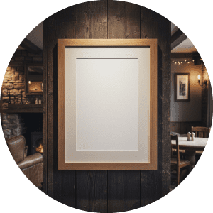 Posters and Wall Art