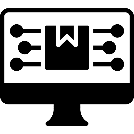 Digital Product Creators
