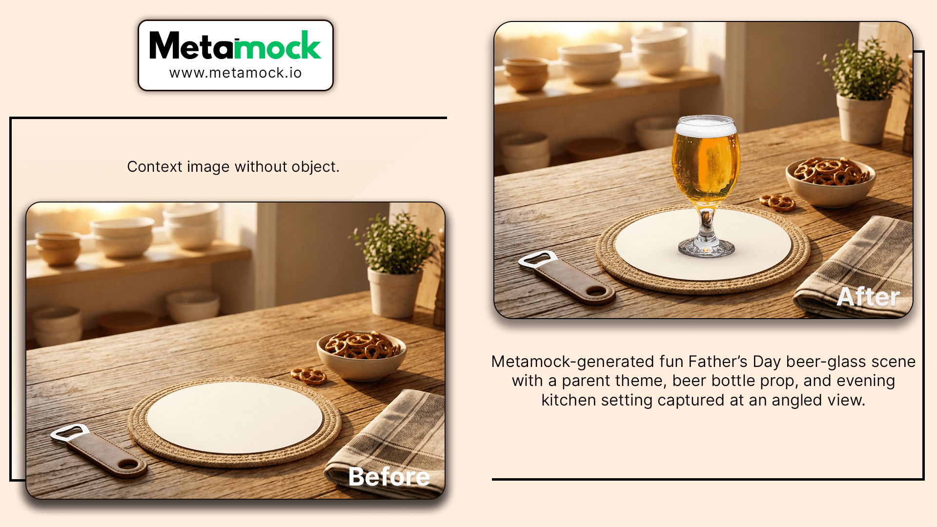 Beer_Glasses_11