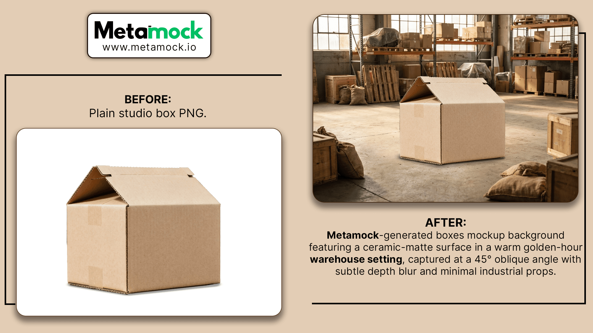 Boxes_2