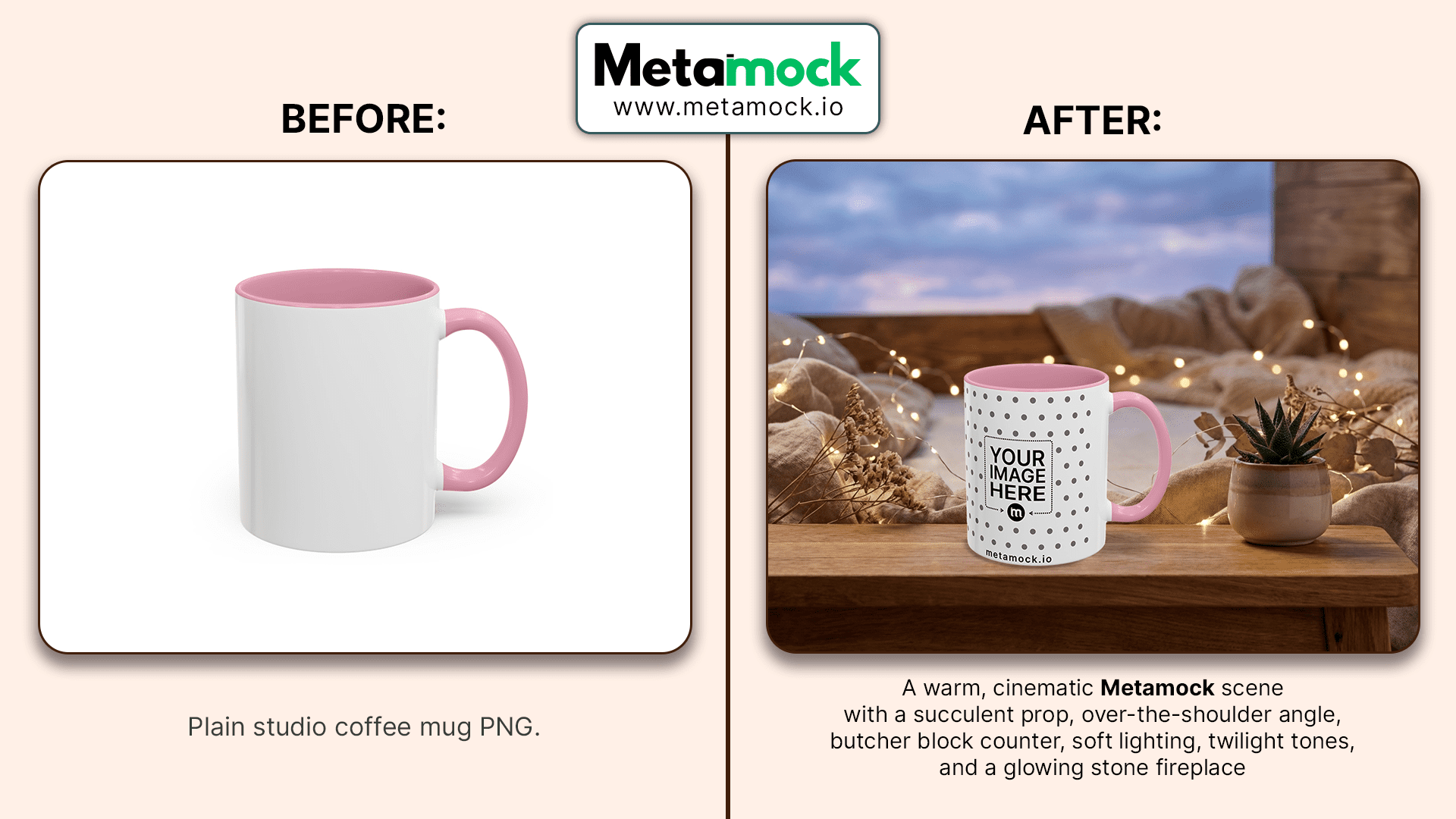 Coffee_Mug_6