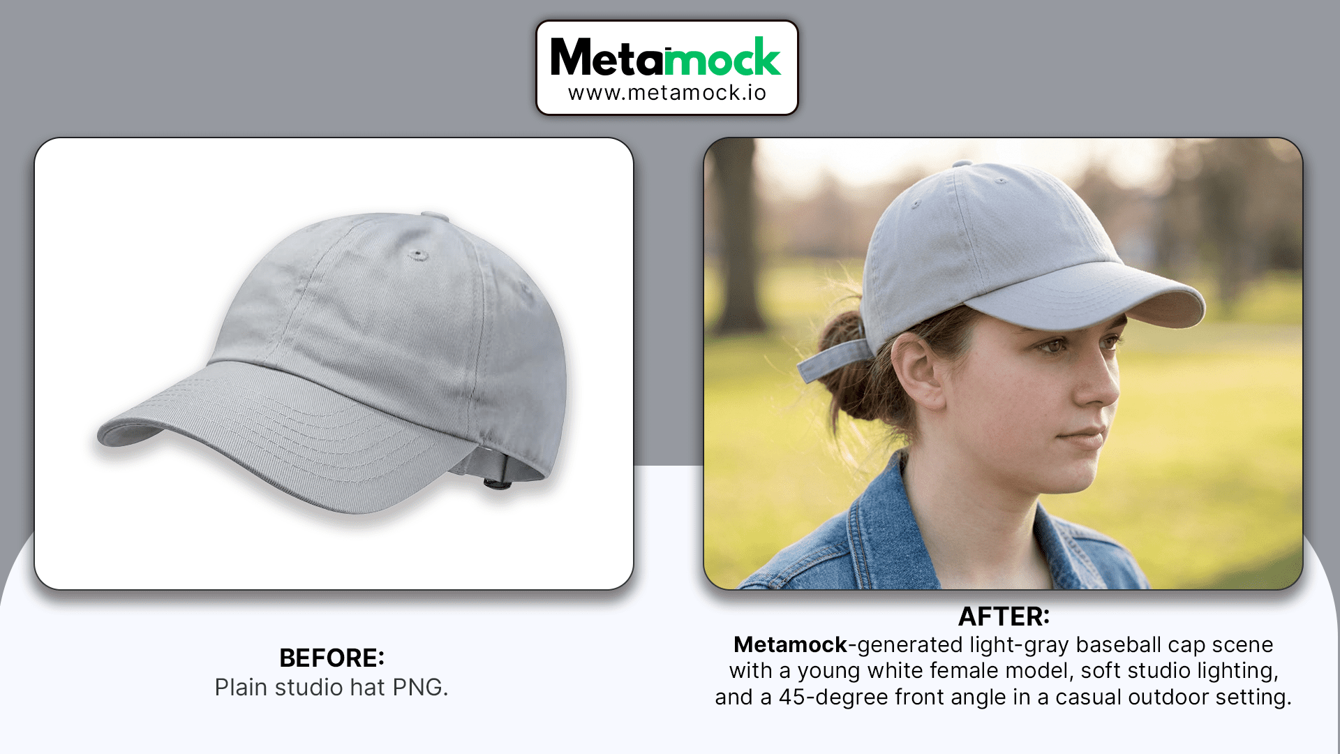 Hats_7