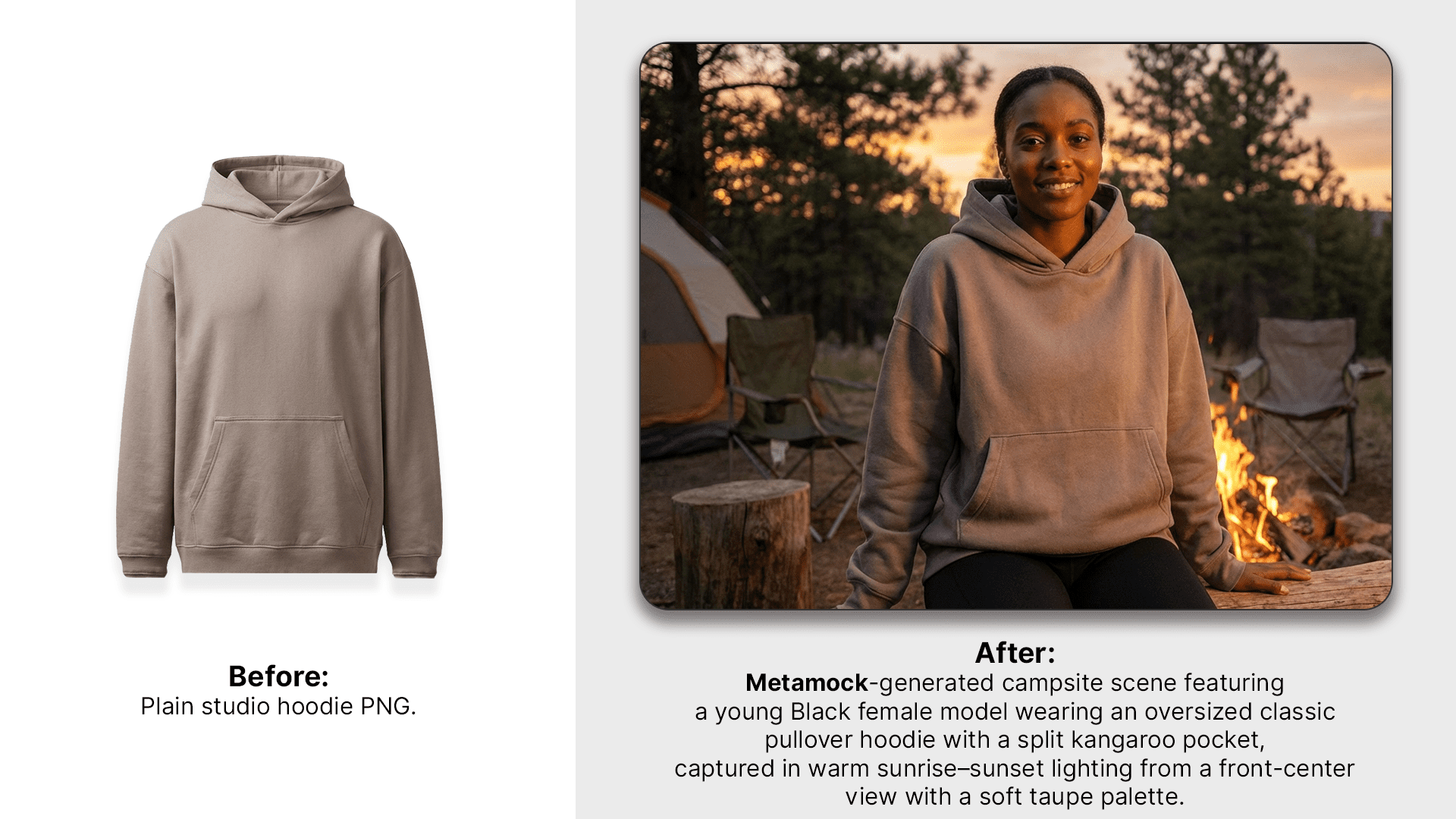 Hoodies_1