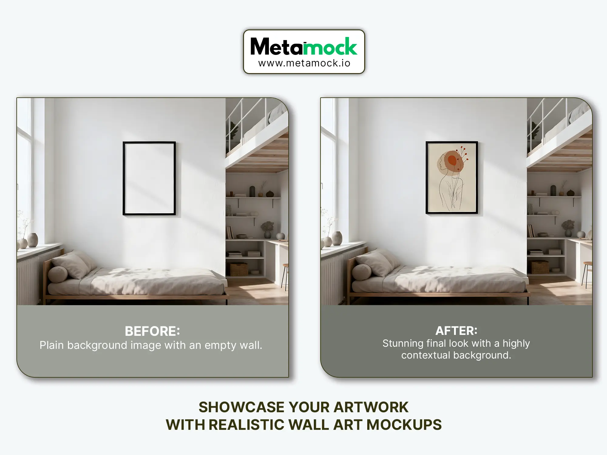 Minimalist Neutral Interior Theme_1