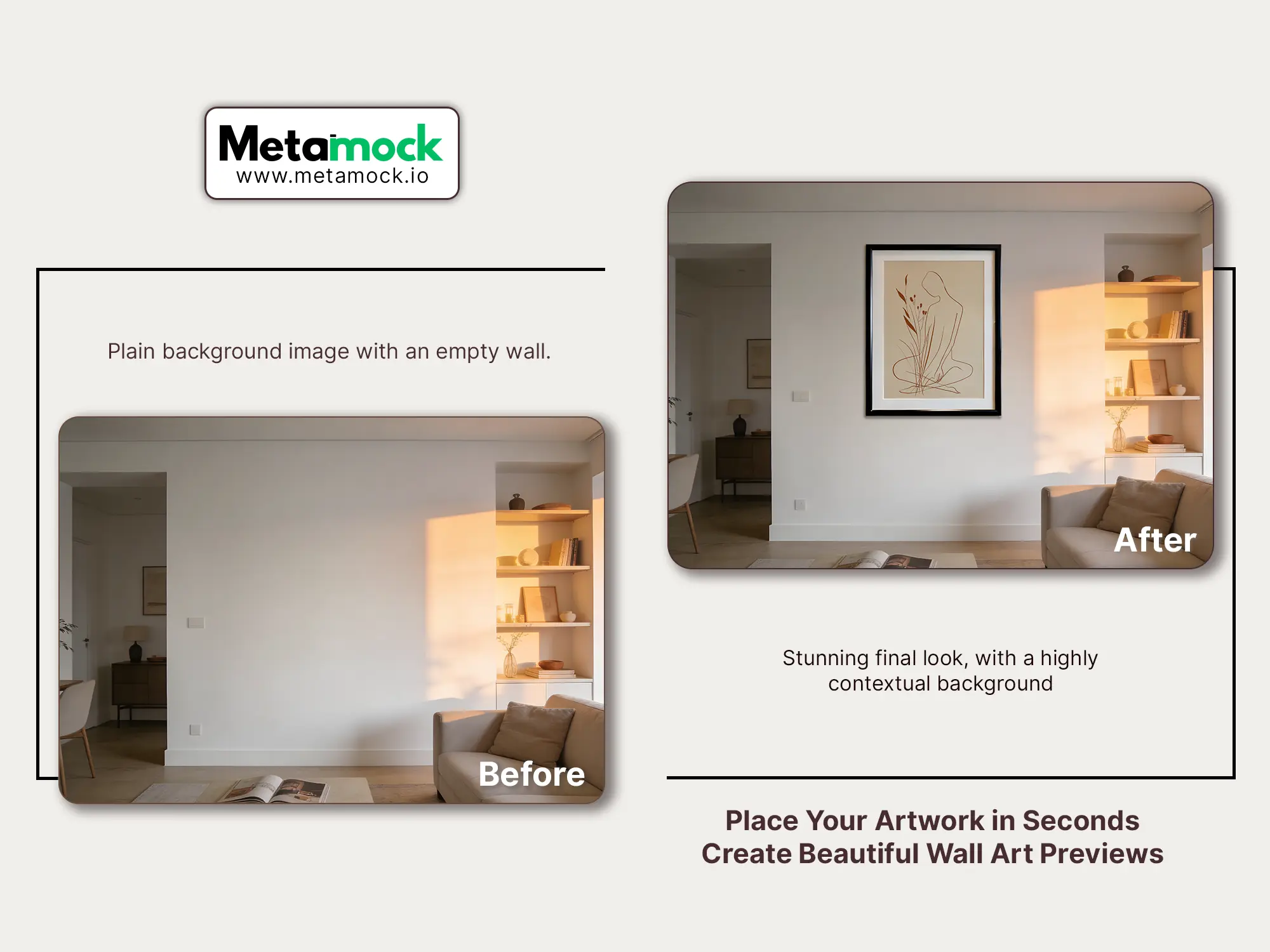 Minimalist Neutral Interior Theme_2