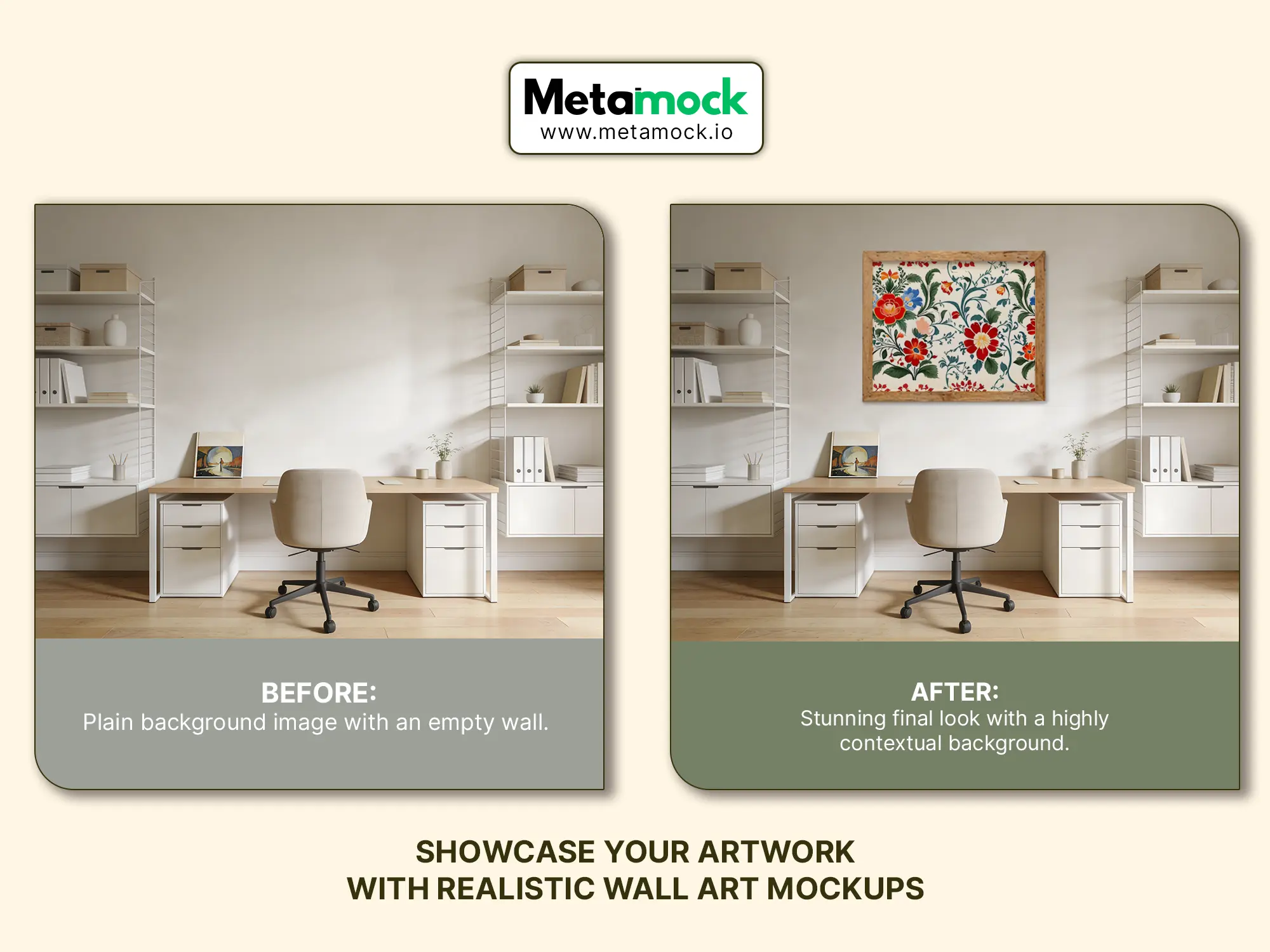 Natural Neutral Interior Theme_1