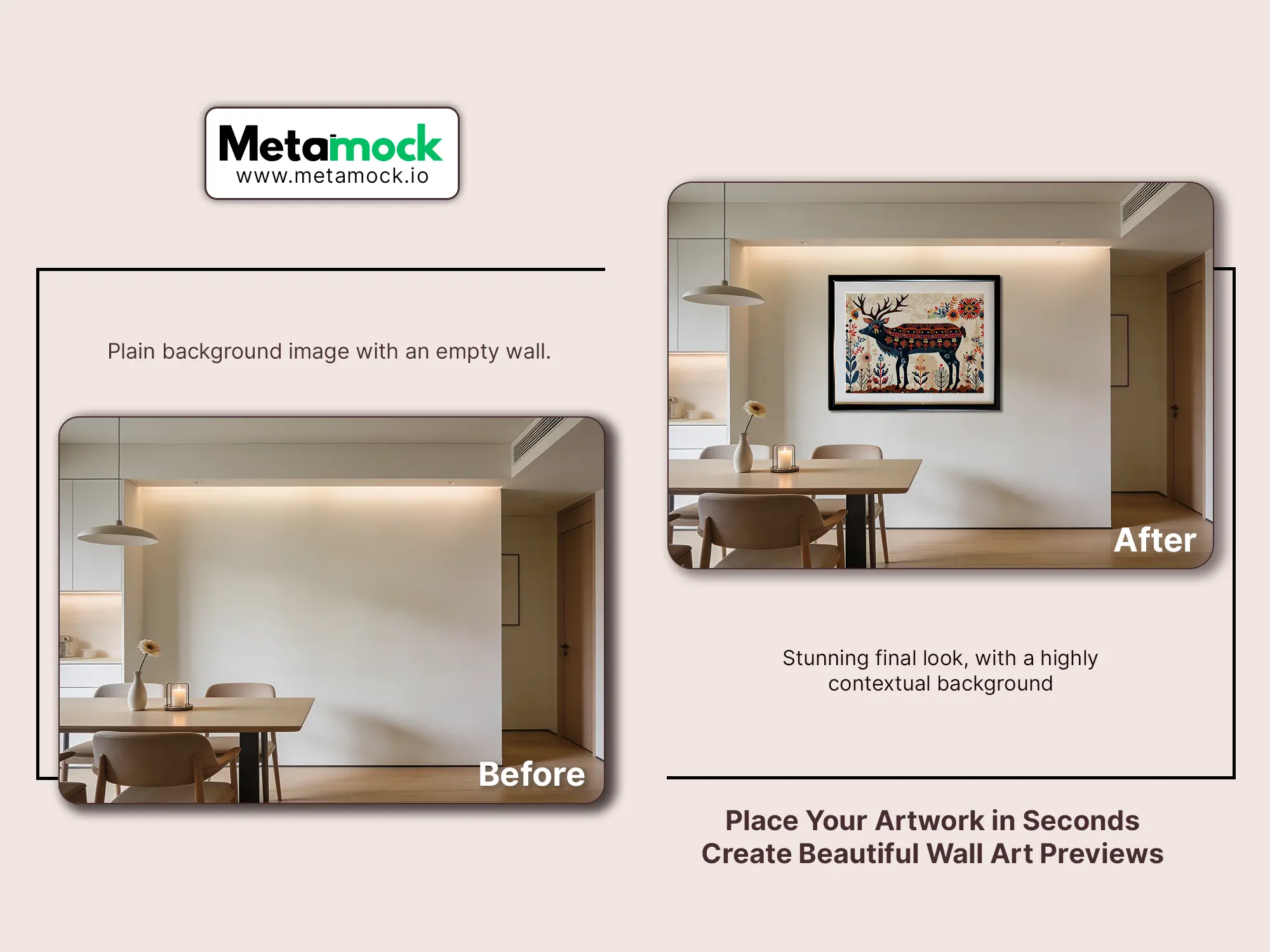 Natural Neutral Interior Theme_2