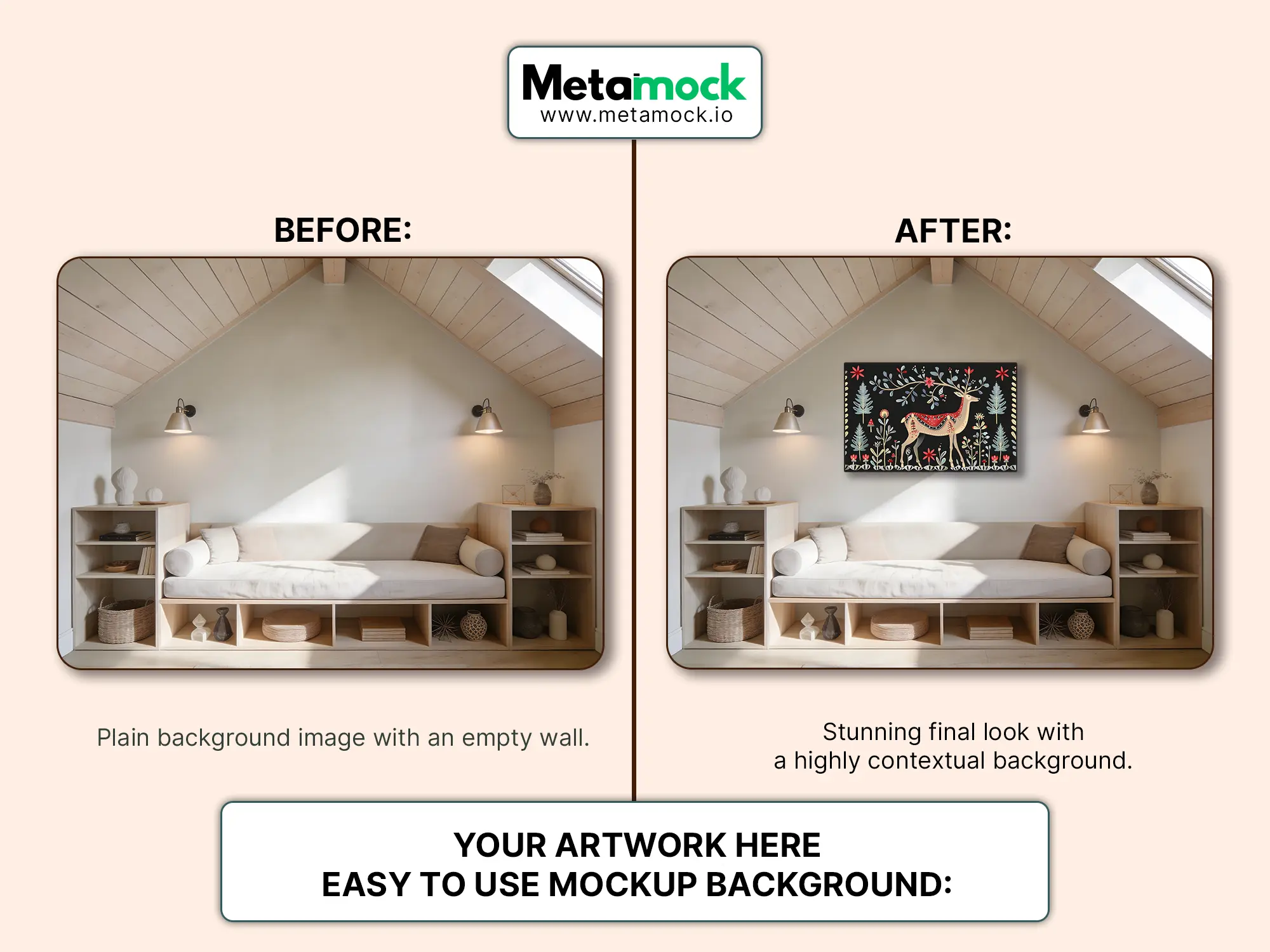 Natural Neutral Interior Theme_3