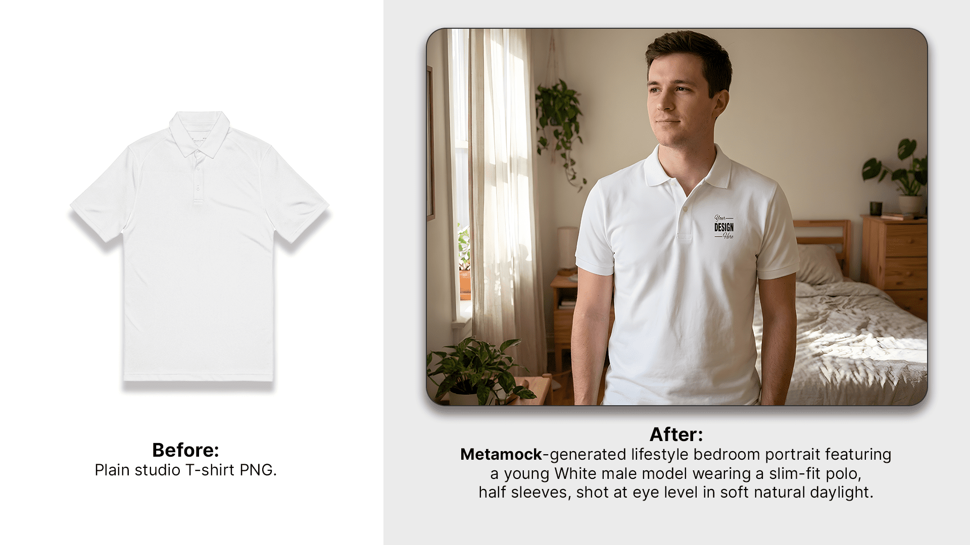 T-shirt_ Before_After_3