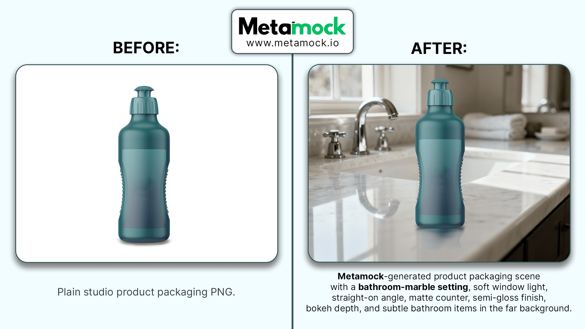 product_packaging_5